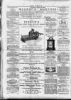 Wexford People Saturday 22 June 1895 Page 2