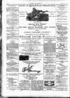 Wexford People Saturday 29 June 1895 Page 2