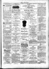 Wexford People Saturday 29 June 1895 Page 3