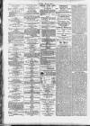 Wexford People Saturday 29 June 1895 Page 4
