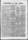 Wexford People Saturday 29 June 1895 Page 9