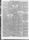 Wexford People Saturday 29 June 1895 Page 10