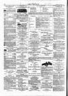 Wexford People Saturday 14 September 1895 Page 2