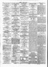 Wexford People Wednesday 25 September 1895 Page 4