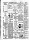 Wexford People Wednesday 16 October 1895 Page 2