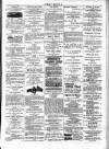 Wexford People Wednesday 16 October 1895 Page 3