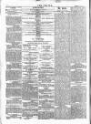 Wexford People Wednesday 16 October 1895 Page 4