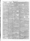 Wexford People Wednesday 16 October 1895 Page 6