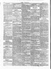 Wexford People Wednesday 16 October 1895 Page 8