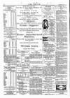 Wexford People Saturday 19 October 1895 Page 2