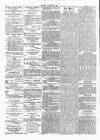 Wexford People Saturday 19 October 1895 Page 4