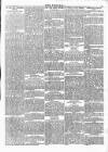 Wexford People Saturday 19 October 1895 Page 5