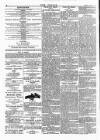 Wexford People Saturday 19 October 1895 Page 6