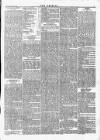 Wexford People Saturday 19 October 1895 Page 7