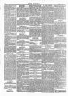 Wexford People Saturday 19 October 1895 Page 8