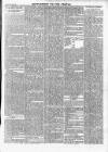 Wexford People Saturday 19 October 1895 Page 11