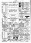 Wexford People Wednesday 23 October 1895 Page 2