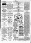 Wexford People Wednesday 23 October 1895 Page 3