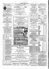 Wexford People Wednesday 13 November 1895 Page 2