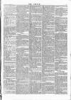 Wexford People Wednesday 13 November 1895 Page 7