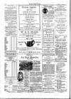 Wexford People Wednesday 18 December 1895 Page 2