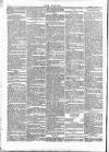 Wexford People Wednesday 18 December 1895 Page 8