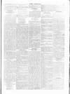 Wexford People Wednesday 25 March 1896 Page 7
