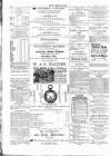 Wexford People Wednesday 15 January 1896 Page 2