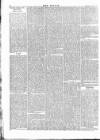 Wexford People Wednesday 15 January 1896 Page 6