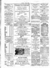 Wexford People Saturday 15 February 1896 Page 2
