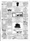 Wexford People Saturday 15 February 1896 Page 3