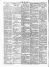 Wexford People Saturday 15 February 1896 Page 6