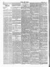 Wexford People Saturday 15 February 1896 Page 8