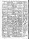 Wexford People Saturday 15 February 1896 Page 10