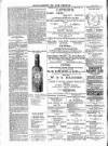 Wexford People Saturday 15 February 1896 Page 12