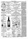 Wexford People Wednesday 19 February 1896 Page 3