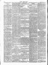 Wexford People Saturday 22 February 1896 Page 8