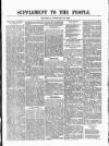 Wexford People Saturday 22 February 1896 Page 9