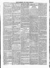 Wexford People Saturday 22 February 1896 Page 11