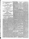 Wexford People Wednesday 26 February 1896 Page 6