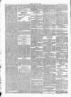 Wexford People Wednesday 26 February 1896 Page 8