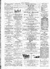 Wexford People Saturday 29 February 1896 Page 2