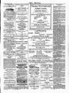 Wexford People Wednesday 11 March 1896 Page 3