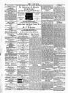 Wexford People Wednesday 11 March 1896 Page 4