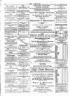 Wexford People Saturday 14 March 1896 Page 2