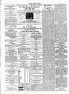 Wexford People Saturday 14 March 1896 Page 4