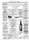 Wexford People Saturday 14 March 1896 Page 12