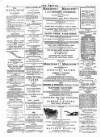 Wexford People Saturday 28 March 1896 Page 2