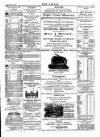 Wexford People Saturday 28 March 1896 Page 3