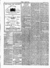 Wexford People Saturday 28 March 1896 Page 6